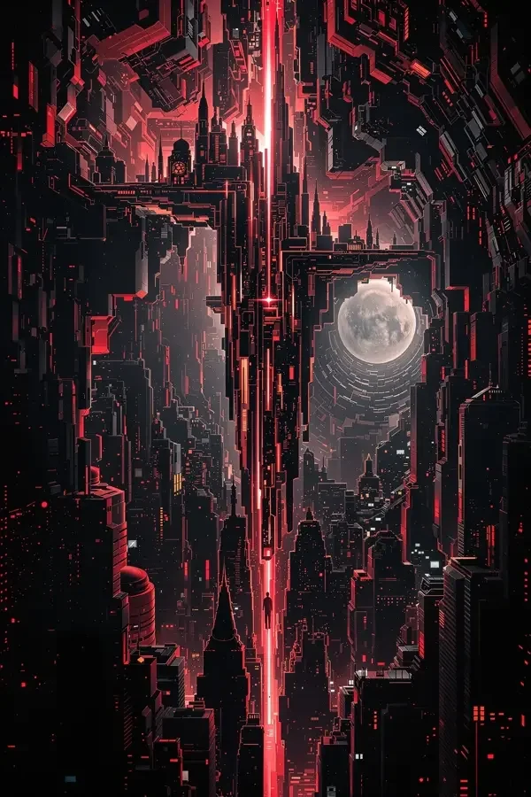 盗梦空间 - 日韩伦理电影